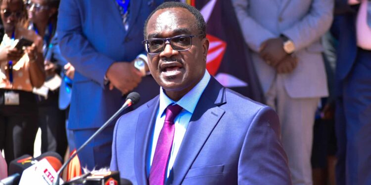 Ministry of Education Clarifies Raising University Grade