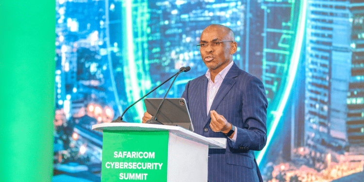 How to Submit M-Pesa Beneficial Ownership Declaration