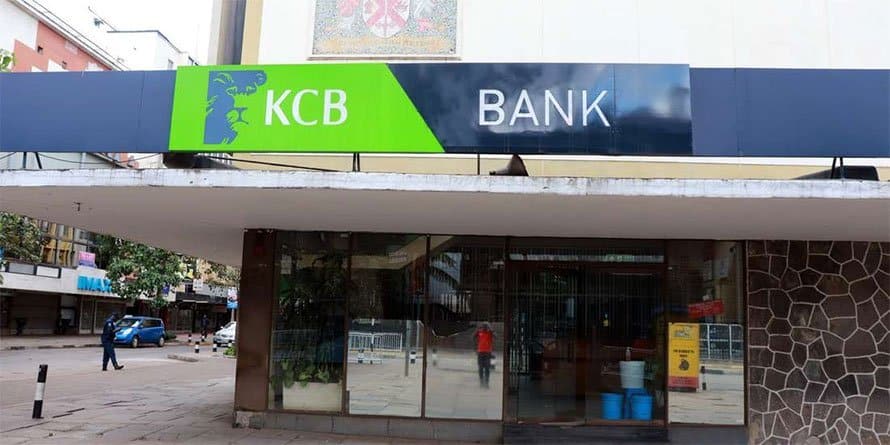 Kcb Opens Nationwide Scholarship Opportunities For Select Kenyans – How To Apply