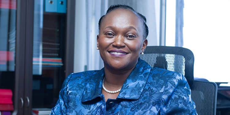 CMA Approves Standard Group’s Ksh1.5B Rights Issue