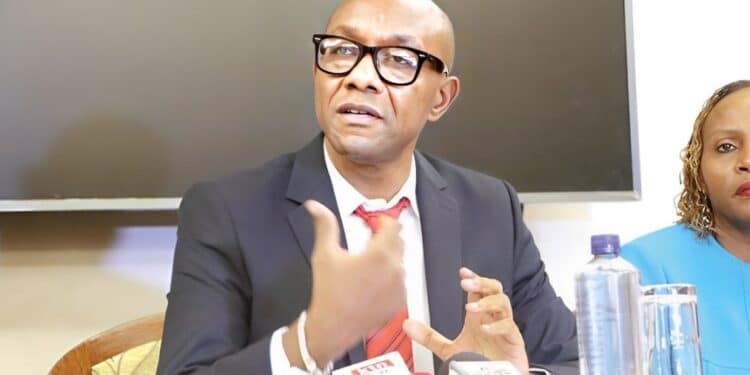 KTA Issues New Directive For Heavy Commercial Vehicles KTA Issues New Directive For Heavy Commercial Vehicles KTA Issues New Directive For Heavy Commercial Vehicles