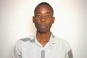 Samuel Otieno