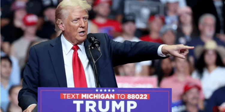US Presidential Winner Determination by Electoral College US Presidential Winner Determination by Electoral College US Presidential Winner Determination by Electoral College
