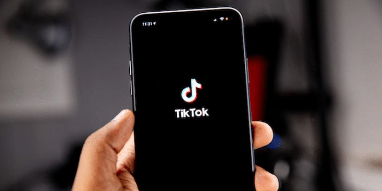 Tiktok Live: Kenyans Compete 