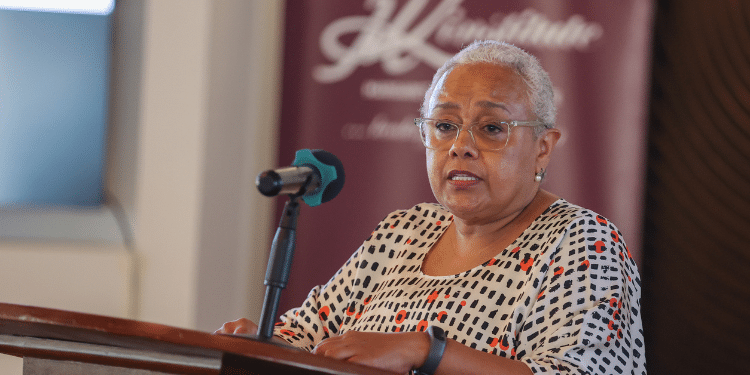 Margaret Kenyatta Family Mourns: Brother William Gakuo Dies Margaret Kenyatta Family Mourns: Brother William Gakuo Dies Margaret Kenyatta Family Mourns: Brother William Gakuo Dies