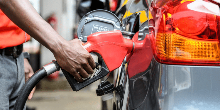 EPRA Announces Fuel Prices for February and March 2025 Cycle