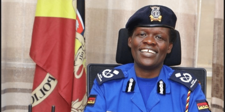 NPS Issue Night Statement on Occupy Parliament Protests
