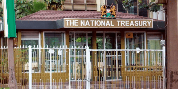 Tax Laws (Amendment) Bill 2024: Key Changes Govt Wants Made