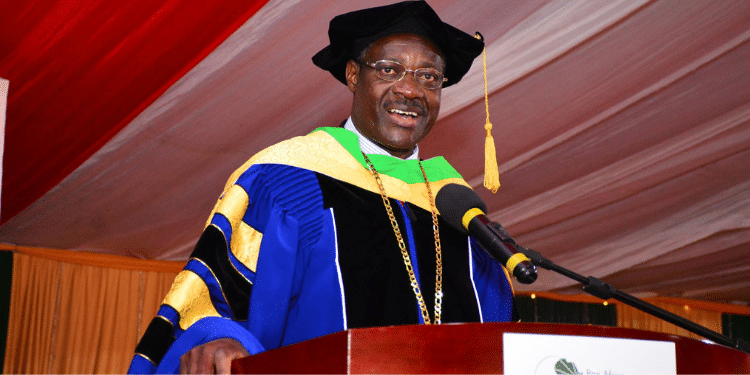 CITAM Responds to Claims of Turning Away Protesters During June 25 Demonstrations