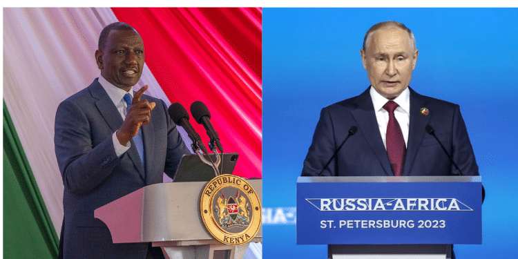 President Ruto Asks for China's Support to Join BRICS Group President Ruto Asks for China's Support to Join BRICS Group President Ruto Asks for China's Support to Join BRICS Group