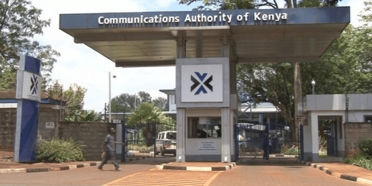 CAK Announces Attachment Opportunities – How to Apply
