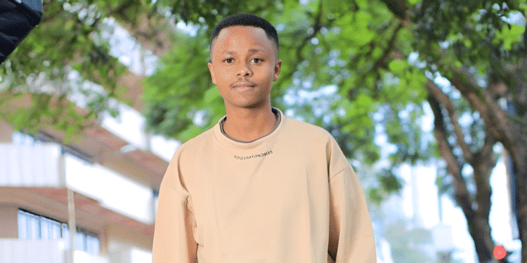 Billy Mwangi Mother Hospitalized Days After His Abduction