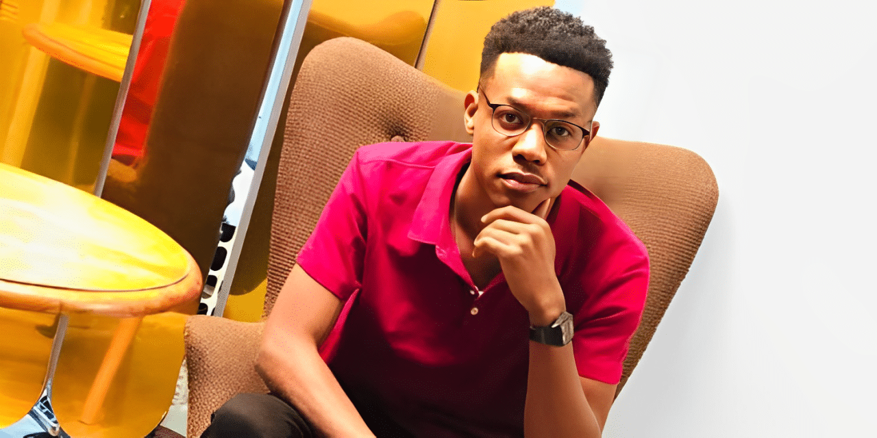 Nyabuto Family Says Ending Relationship led to His Death