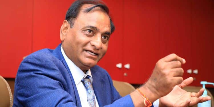 Devki Multi Billionaire Nerandra Raval.Devki Multi Billionaire Nerandra Raval.Devki Multi Billionaire Nerandra Raval.