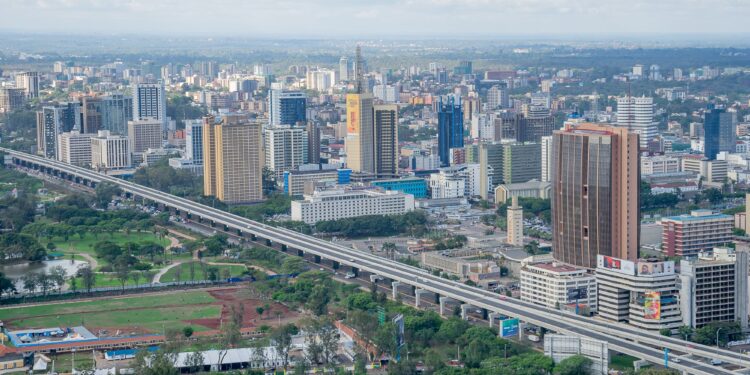 How Kenya Will Unlock Ksh175 B Without Raising New Taxes