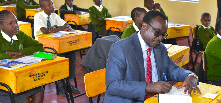 Ogamba Reveals Financial Challenges for Delay in Funds