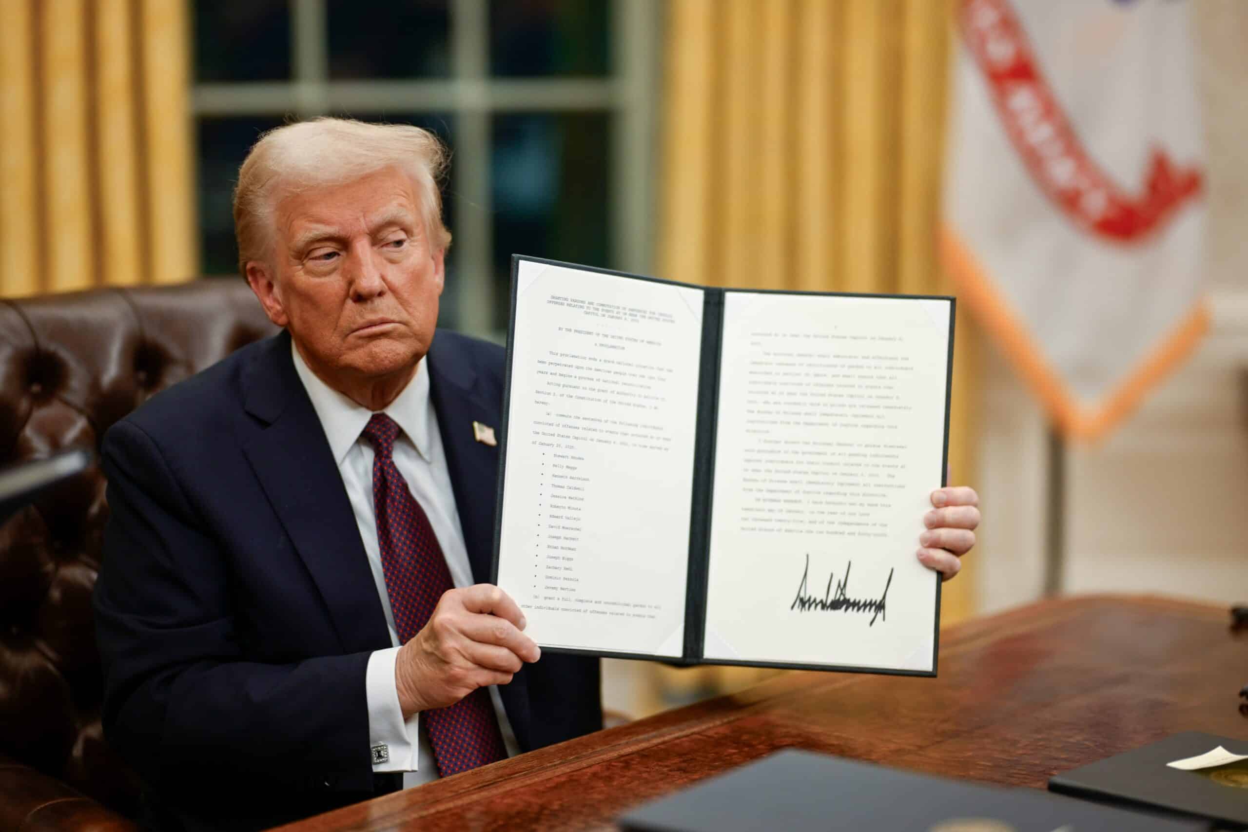 Deportation of Kenyans from US: What It Means, Legal Options