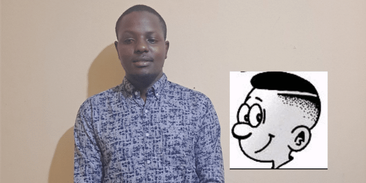 Kibet Bull Forced to Clarify After Kenyan who Sent Him Money Gets Fired