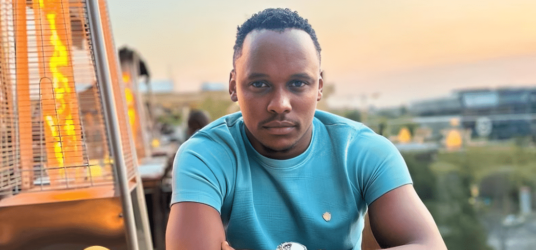 Kairo Arrested Over Claims of Defrauding A client