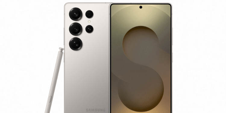 Samsung Galaxy S25 Series Features and Prices
