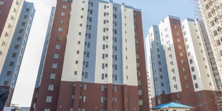 Tips when investing in real estate