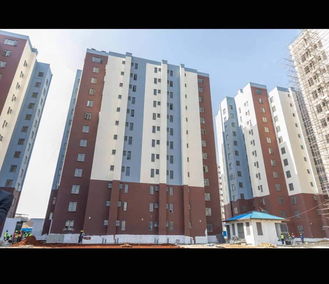 Tips when investing in real estate