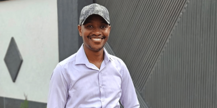 Celebrated Kikuyu Mugithi star Samuel Muchoki, popularly known as Samidoh, has resurfaced hours after he left fans and netizens deeply concerned over a cryptic post shared on social media.