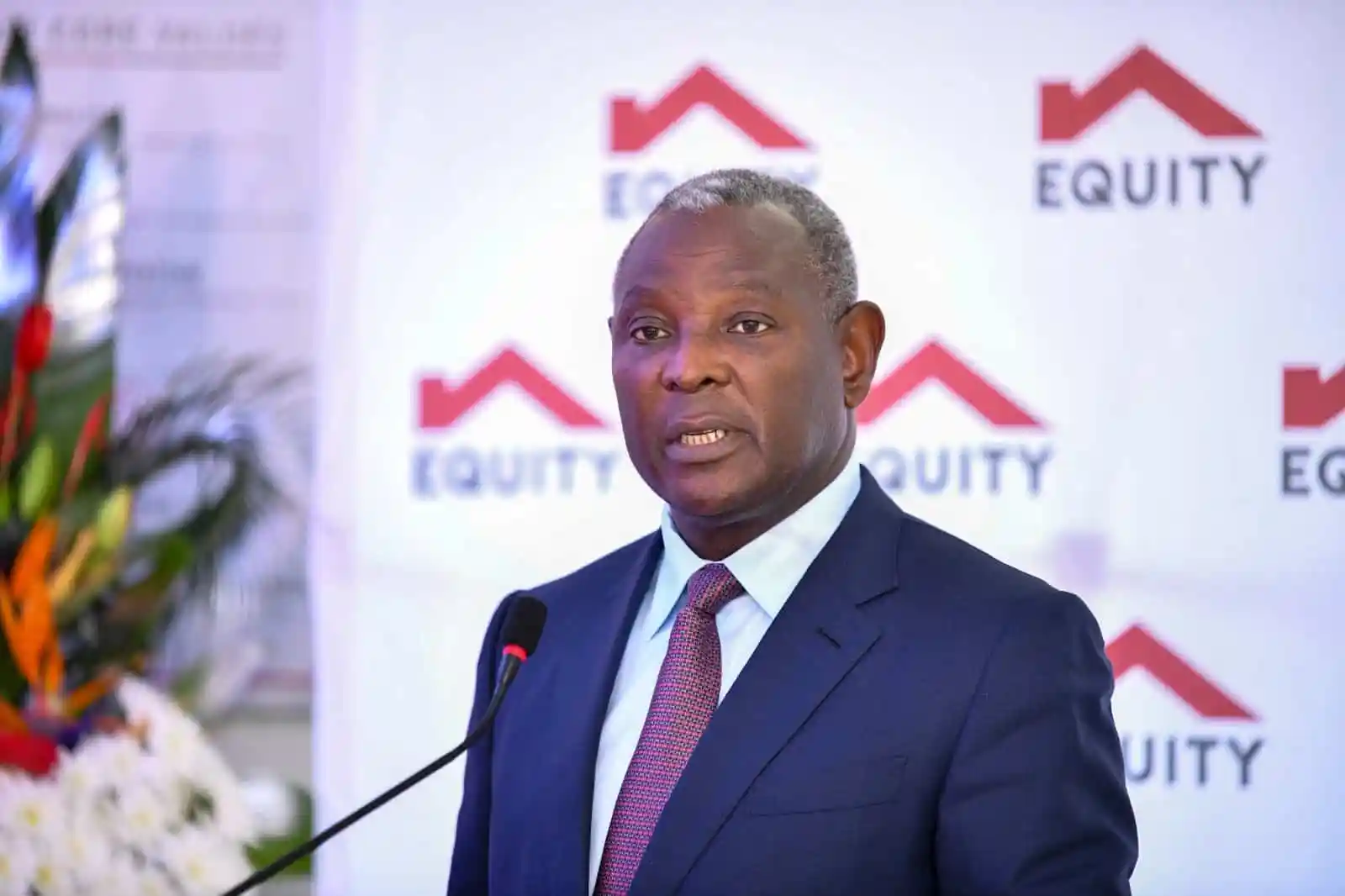 Equity-group-managing-Director-and-CEO-Dr-James-Mwangi-in-a-past-event