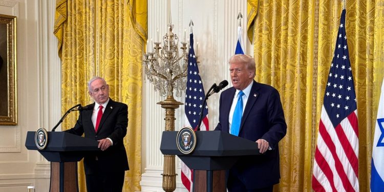 Netanyahu Speaks On Qatari Pm’s Close Ally Helping Us Write His Apology