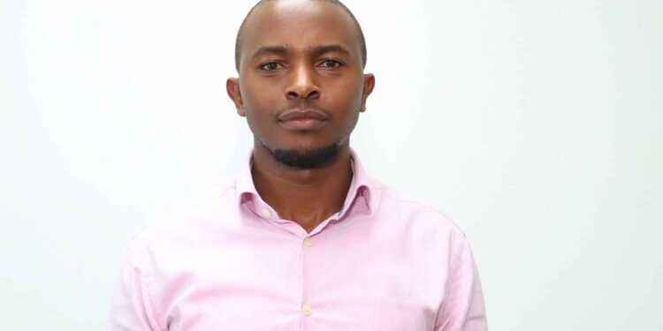 Invesiting in Real Estate and Why it Has Higher Returns