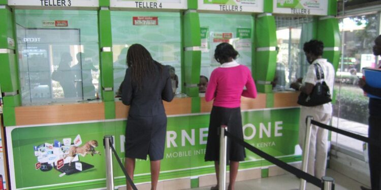 Methods To Use To Unsubscribe From Safaricom Premium Sms
