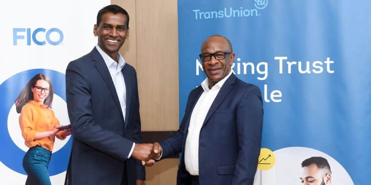 App Launched To Help Kenyans Check Credit Health As Loan Defaults Hit 16% New App Launched To Help Kenyans Check Credit Health As Loan Defaults Hit 16%