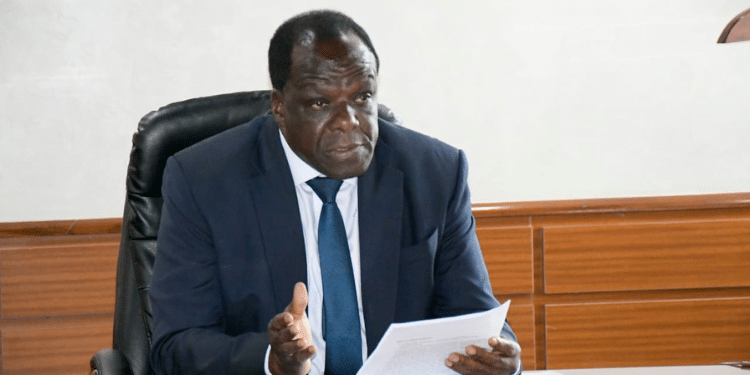 Cooperatives with over 5,000 Members to Use Delegate System