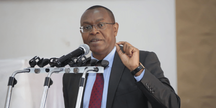 KNEC Phases Out Business & Technical Courses