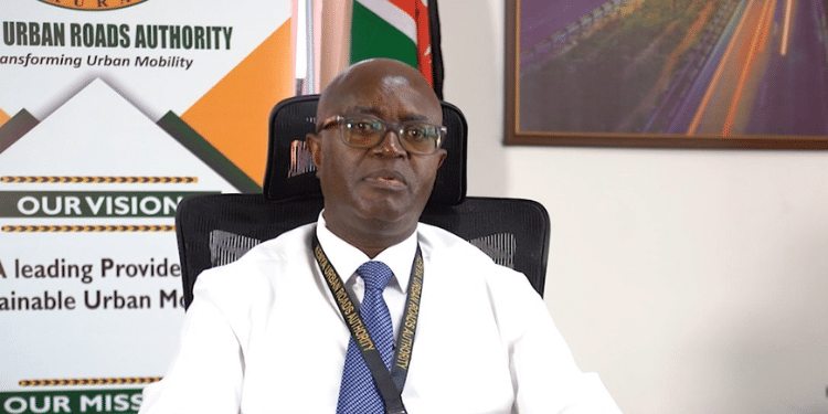 KURA Sued Over Tender Awarded to Korean Firm
