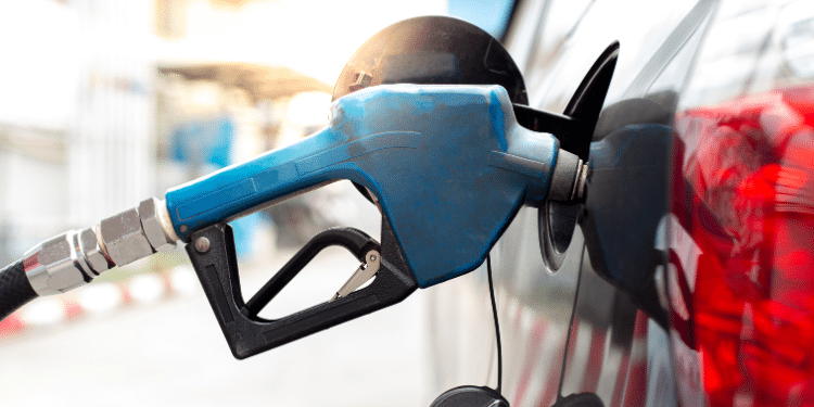 EPRA Announces Fuel Prices for March and April Cycle