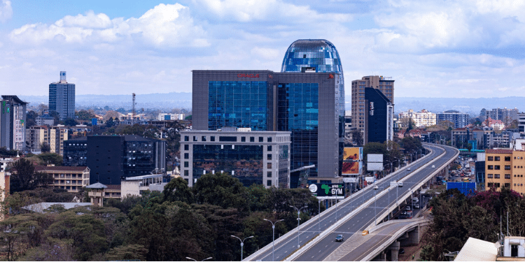 Asha Hassan Charged In Ksh 2.1B Autism Fraud Spent On Kenyan Real Estate