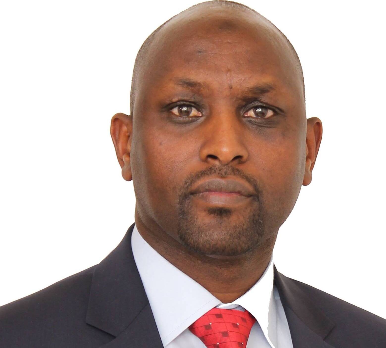 Abduba Mollu Ido Profile: Education, Career and Net Worth