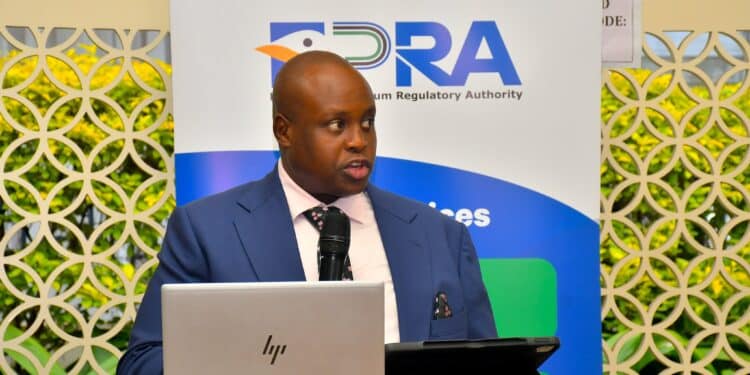 List of 19 Companies With Highest Oil Market shares in Kenya