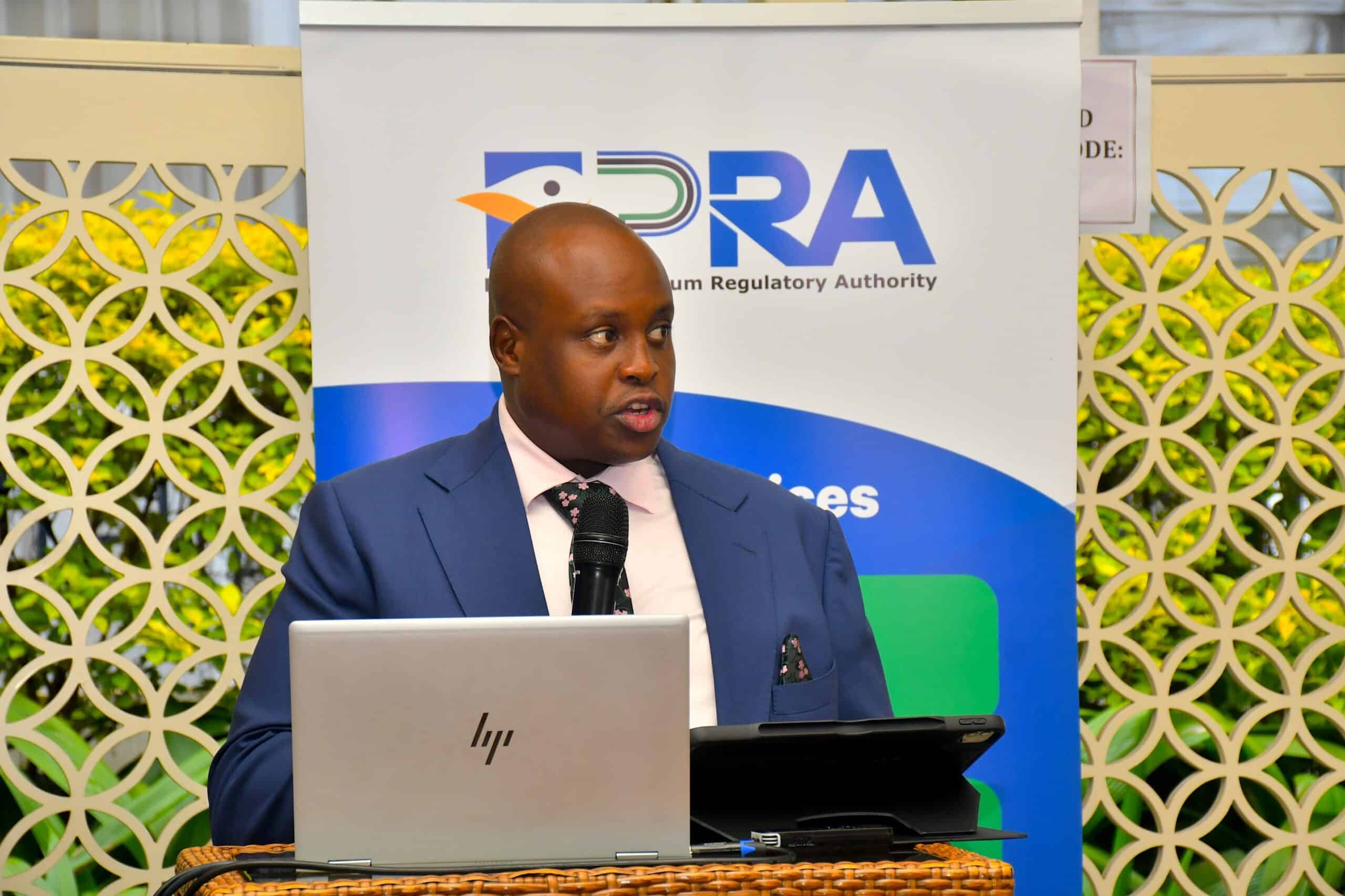 List of 19 Companies With Highest Oil Market shares in Kenya