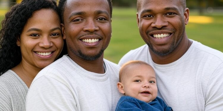Why Having Private Health Insurance is a Smart Choice