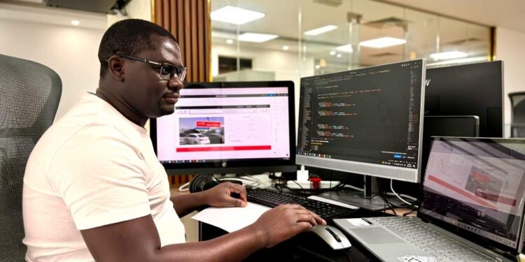 Cycle Beyond Coding: What Determines Software Success Beyond Coding