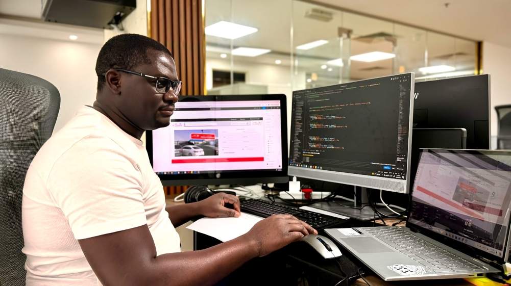 Cycle Beyond Coding: What Determines Software Success Beyond Coding
