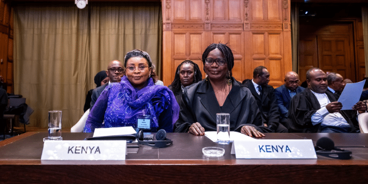 Icj Judges’ Salaries, Immunities, And Exclusive Privileges