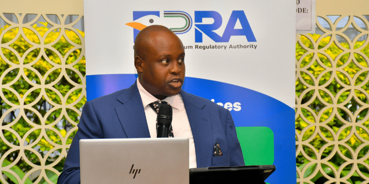 EPRA Announces Fuel Prices for May and June Cycle