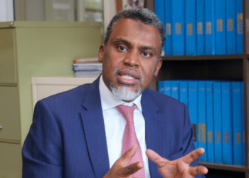 Nis Recruitment, Requirements, Process And Salary In 2025