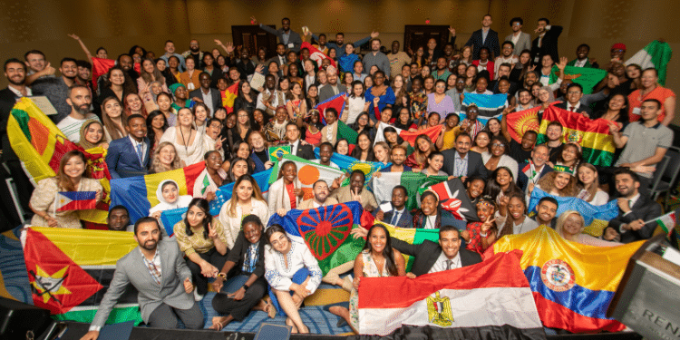 Community Engagement Exchange (CEE) Applications Opened