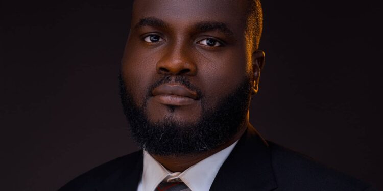 Africa’s Secret Weapon For The New World Economic Order