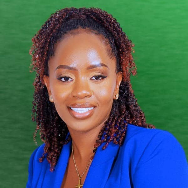 Grace Guthera