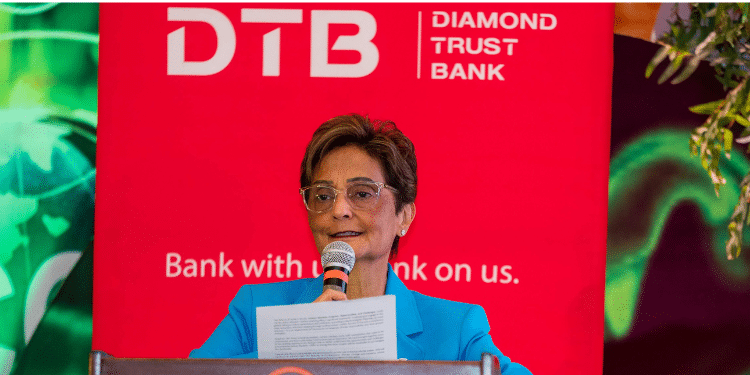 DTB Reduces Interest Rates on New and Existing Loans